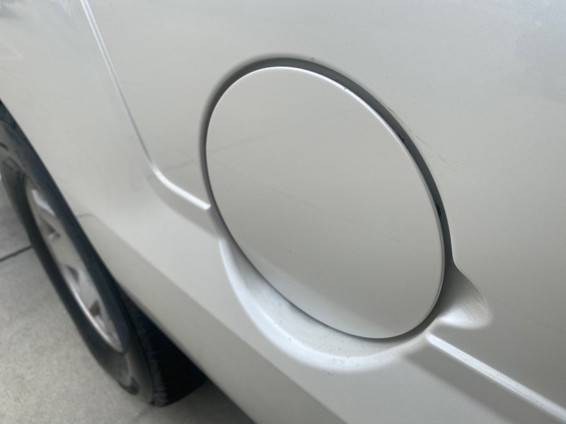 2003 Cadillac Escalade ESV SUV PEARL WHITE 4WD/AWD in , 