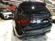 2021 Dodge Durango SRT Hellcat AWD in Springfield, New Jersey