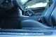 2016  BRZ Limited in , 