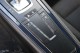 2018  718 Cayman  in , 