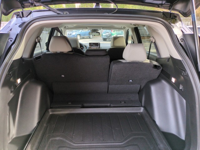 HondaCR-V38