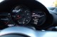2021  718 Cayman  in , 