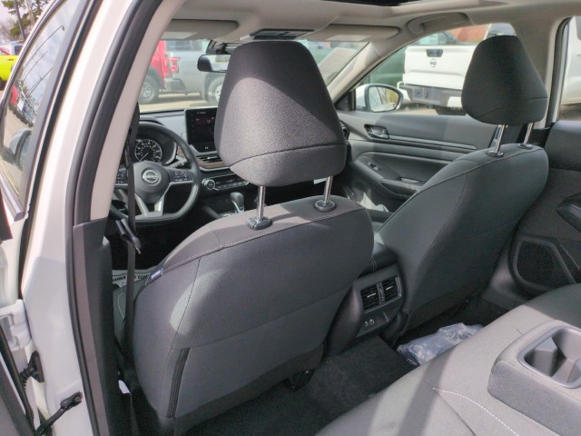 NissanAltima35