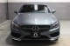 2017 Mercedes-Benz C-Class C300 in Plainview, New York