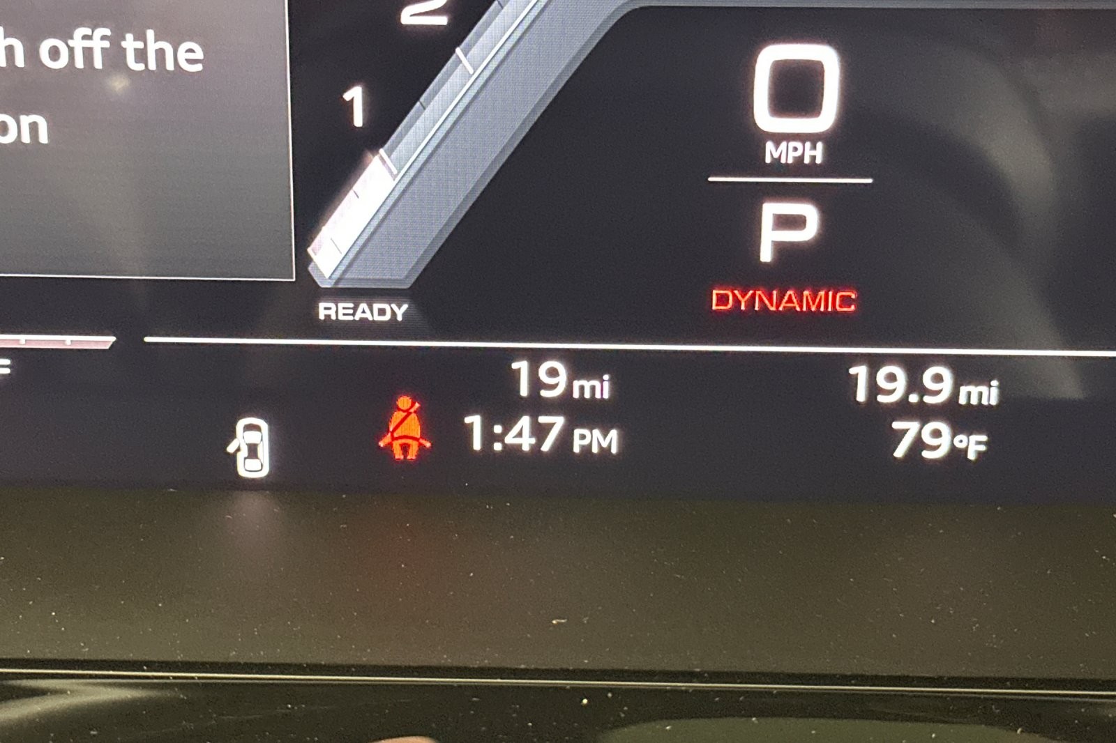 New 2026 District Green Metallic Audi quattro image 23