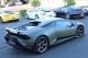 2023  Huracan Tecnica  in , 