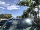 2007 Ford F-150 XLT FL LOW MILES in pompano beach, Florida
