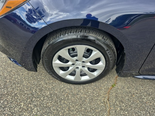 ToyotaCorolla19