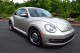 2013  Beetle Coupe 2.5L in , 