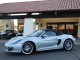 2014  Boxster  in , 