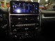 2023 Lexus GX GX 460 Premium 4WD in Springfield, New Jersey