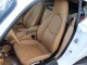 2007  Cayman  in , 