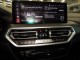 2022 BMW X3 xDrive30i AWD in Springfield, New Jersey
