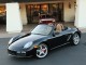2008  Boxster S in , 