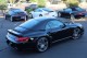 2008  911 Turbo in , 