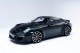 2014  911 Carrera 4S in , 