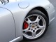 2005  911 Carrera S 997 in , 