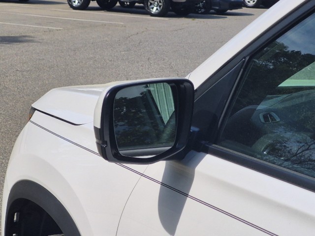 HondaPilot5