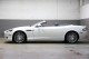 2010 Aston Martin DB9  in Plainview, New York