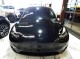 2023 Tesla Model Y Performance in Springfield, New Jersey