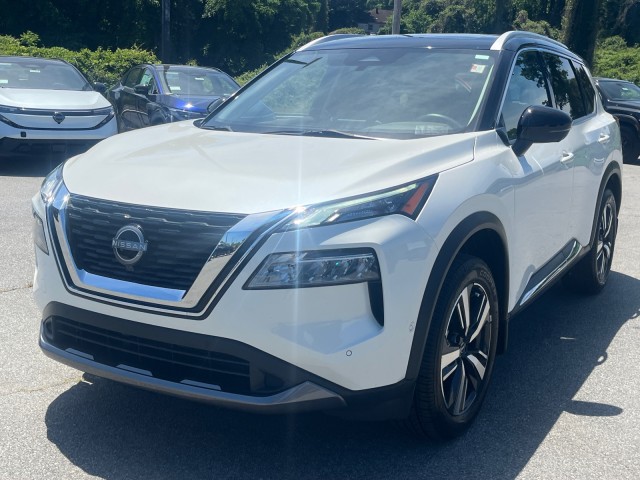 NissanRogue3