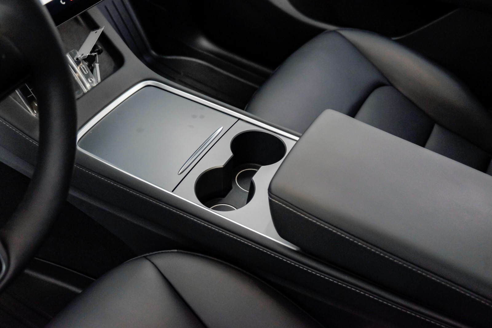 2022 Tesla Model Y Performance AWD EnhancedAutoPilot FullSelfDriving  27