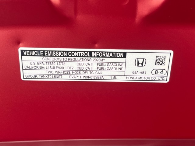 HondaCR-V21