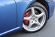 2007  Cayman S in , 