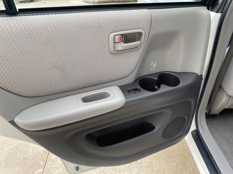 2006 Toyota Highlander 1 OWNER FL LOW MILES 49,290 SUV in , 