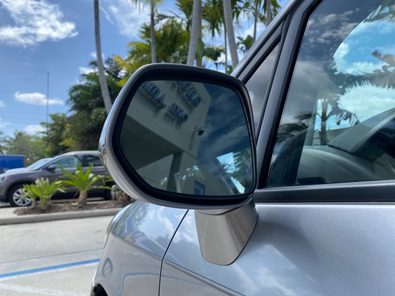 2007 Honda Fit FIT Sport 1 OWNER LOW MILES 22,306 in ,