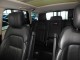 2021 Land Rover Range Rover Sport HSE Silver Edition AWD in Springfield, New Jersey