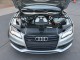 2015  A7 3.0 Prestige in , 