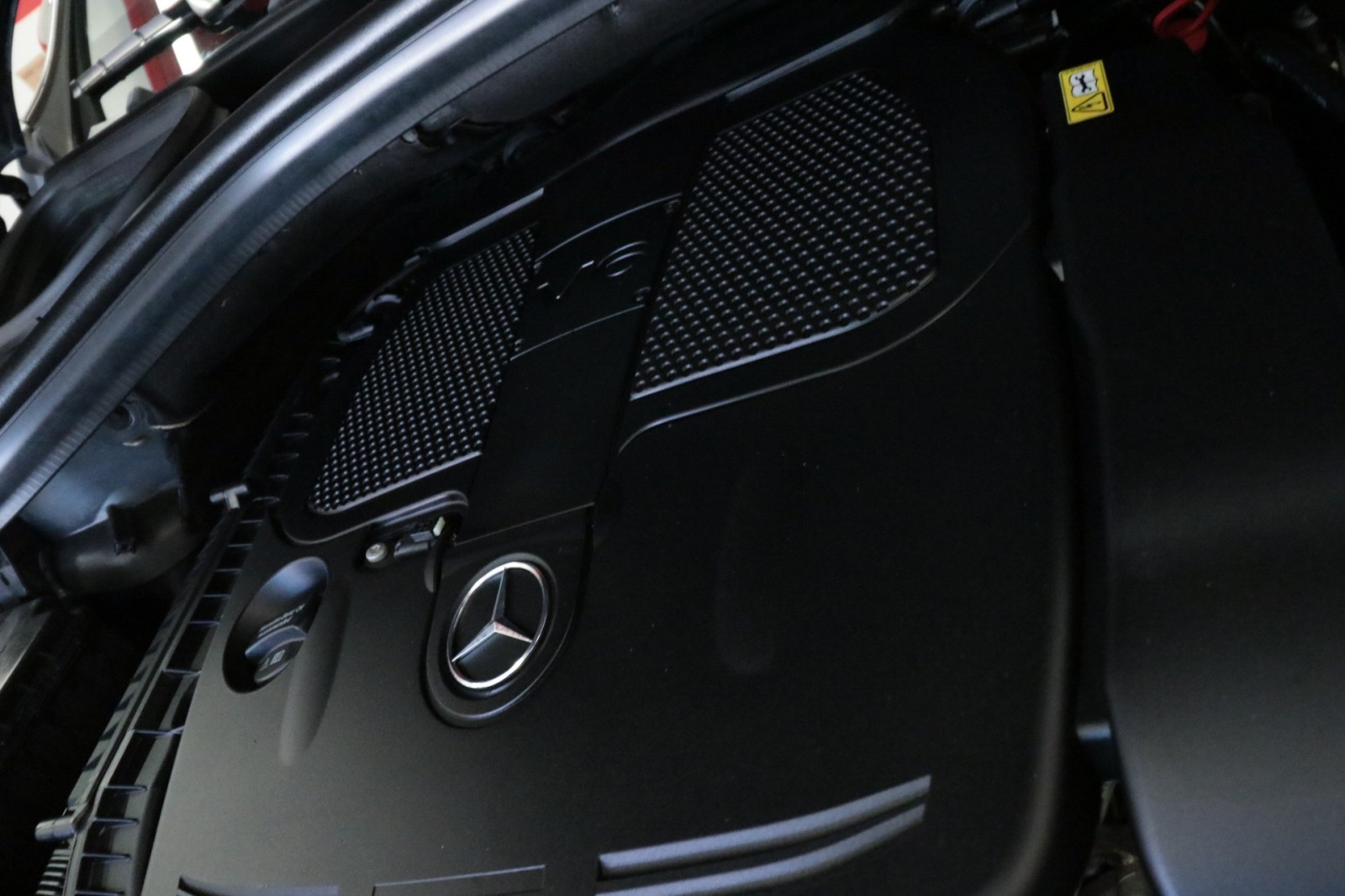 Used Car 2018 Mercedes-benz Gle  Gle 350 For Sale Under $20,000 In Austin, Texas