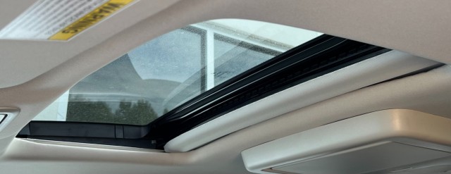 HondaOdyssey19
