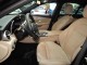 2021 Mercedes-Benz C-Class C 300 in Springfield, New Jersey