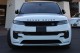 2023  Range Rover Sport SE Dynamic in , 