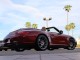 2009  911 Carrera 4S in , 