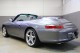 2002 Porsche 911 Carrera  in Plainview, 