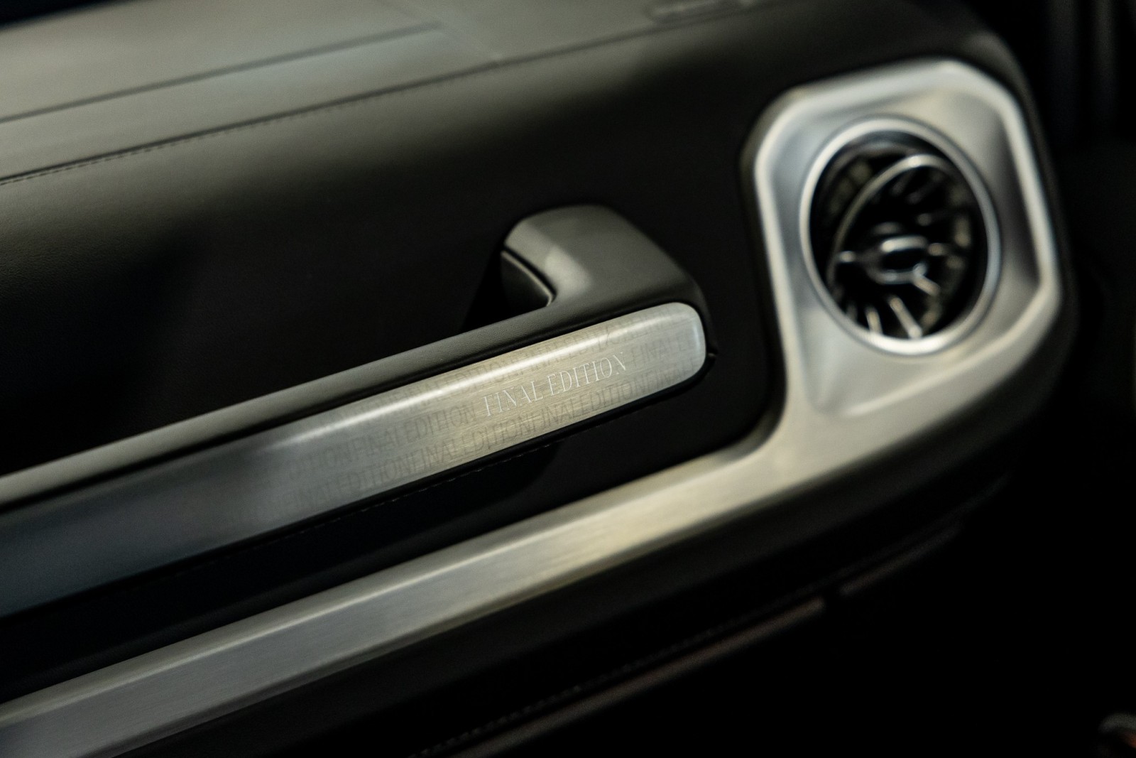 Used Car 2024 Mercedes-benz G-class  G 550 For Sale Under $180,000 In Boerne, Texas