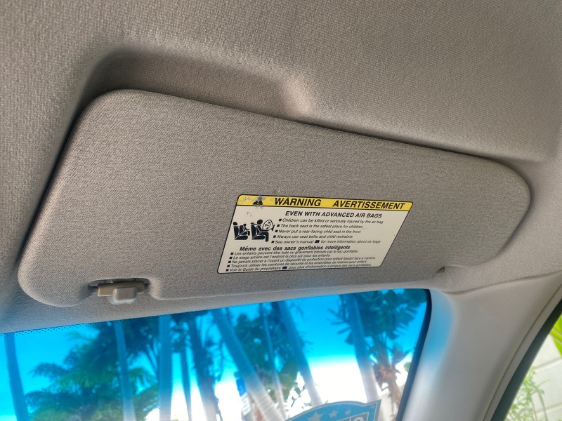 2011 Chevrolet Aveo LS LOW MILES 18,766 in , 