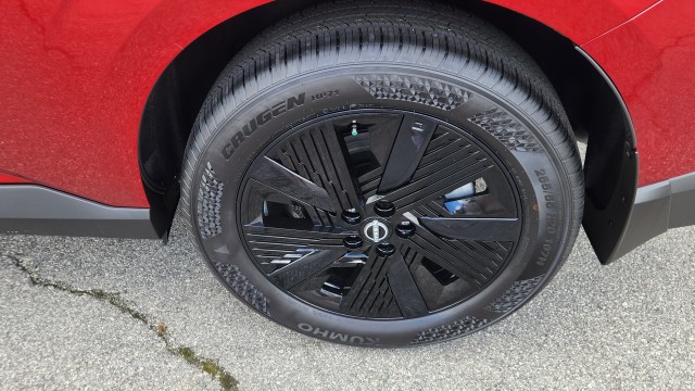 NissanMurano15