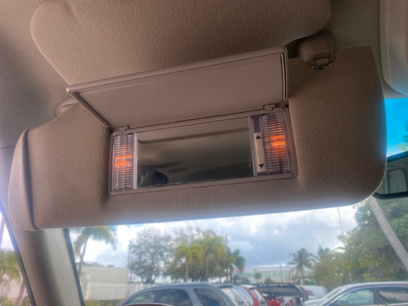 2002 Cadillac Escalade LOW  MILES 67,881 1 OWNER in , 