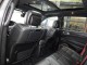 2021 Jeep Grand Cherokee Trackhawk 4WD in Springfield, New Jersey
