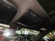 2022 Mercedes-Benz C-Class C 300 in Springfield, New Jersey