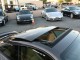 2012  911 991 Carrera S in , 