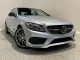 2016  C-Class C 450 AMG in , 