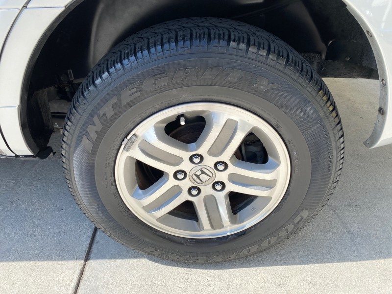 2004 Honda Pilot EX-L 4WD LOW MILES 64,262 in ,