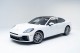 2025  Panamera  in , 