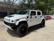 2009 HUMMER H2 SUT Luxury in Winter Garden, Florida