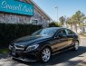 2015 Mercedes-Benz CLS-Class CLS 550in Wilmington, North Carolina